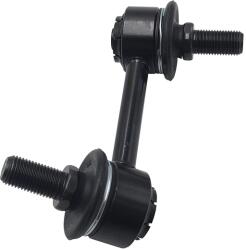 CTR Brat/Bieleta Suspensie, Stabilizator Axa Spate Stanga Cl0283L Hyundai H-1 (CL0283L)