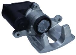 MAXGEAR Etrier Frana In Spatele Puntii 82-1256 Volvo S60 Ii/S60 Ii Cross Country/S80 Ii