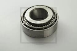 PE Automotive Rulment Roata 070.892-10A Mercedes-Benz Atego/Atego 2/Lk/Ln2/Lp/Ng/T2/L/T2/Ln1 (070.892-10A)