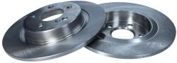 MAXGEAR Disc Frana 19-4889 Mercedes-Benz Slc/Slk