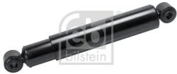 Febi Bilstein Amortizor Puntea Spate 179017 Mercedes-Benz Actros Mp4 / Mp5/Antos/Arocs