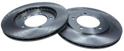 MAXGEAR Disc Frana Punte Fata 19-0960 Suzuki Grand Vitara I/Grand Vitara Ii (19-0960)