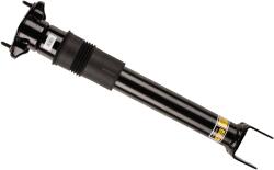 BILSTEIN Amortizor Puntea Spate 24-144896 Mercedes-Benz R-Class (24-144896)