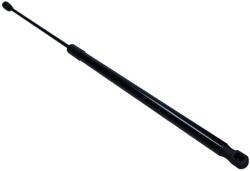 MAXGEAR Amortizor Portbagaj 12-2492 Mercedes-Benz Cla Shooting Brake