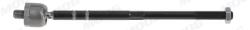 Moog Articulatie Axiala, Cap De Bara Vo-Ax-12501 Seat Mii Skoda Citigo/E-Citigo
