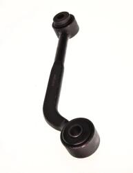 MAXGEAR Brat/Bieleta Suspensie, Stabilizator Axa Spate Dreapta 72-1429 Mercedes-Benz Clk (72-1429)