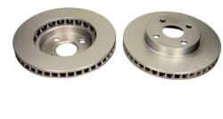 QUARO Disc Frana Qd6214 Byd F3/F3R/G3/G3R Englon Sc7 Geely Vision Toyota Corolla