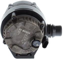 Bosch Pompă De Apă Suplimentară (Circuitul Apei De Răcire) 039202410X Bmw I3 (039202410X)