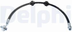 DELPHI Furtun Frana Lh6875 Opel Astra J/Astra J Gtc/Cascada Vauxhall Astra Mk Vi (LH6875)