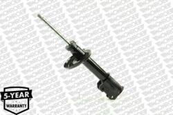 MONROE Amortizor G8009 Opel Signum/Vectra C Vauxhall Signum/Vectra Mk Ii (G8009)