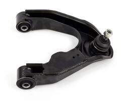 CTR Brat, Suspensie Roata Inferior Dreapta Cq0278R Nissan Navara/Np300/Pick Up