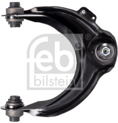Febi Bilstein Brat, Suspensie Roata Deasupra 42189 Honda Accord Vii Honda (Gac) Accord Vii
