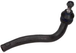 MAXGEAR Cap De Bara Axa Fata Dreapta 69-0349 Ford Galaxy I/Galaxy Mk I Seat Alhambra (69-0349)