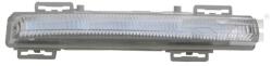 TYC Lumini De Zi Stanga 12-5300-00-9 Mercedes-Benz C-Class/C-Class T-Model/E-Class (12-5300-00-9)