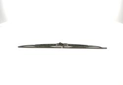 Bosch Lamela Stergator 3397004762 Citroën Ax/Zx Dacia Spring Daf 95 Xf/Xf/Xf 105/Xf 95