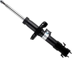 BILSTEIN Amortizor Axa Fata Stanga 22-331236 Kia Rio Iv