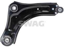 SWAG Brat, Suspensie Roata Partea De Jos 33104642 Renault Megane/Megane Iii