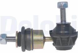 DELPHI Brat/Bieleta Suspensie, Stabilizator Tc1419 Ford C-Max/Focus C-Max/Focus Ii (TC1419)