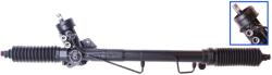 ELSTOCK Caseta Directie 11-0047 Audi A4 B5 Skoda Superb I Vw Passat B5/Passat B5.5