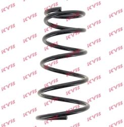 KYB Arc Spiral Punte Fata Ra3526 Suzuki Swift Iii (RA3526)
