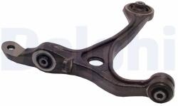DELPHI Brat, Suspensie Roata Partea De Jos Tc2427 Honda Accord Vii