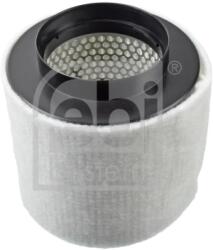 FEBI BILSTEIN Filtru Aer 108314 Audi A8 D4 (108314)