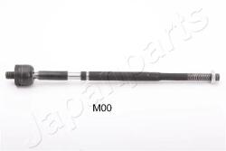 JAPANPARTS Articulatie Axiala, Cap De Bara Punte Fata Rd-M00 Smart Cabrio/City-Coupe