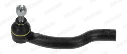 Moog Cap De Bara To-Es-6583 Lexus Hs/Nx Toyota Mirai/Rav 4 Iii/Rav 4 Iv