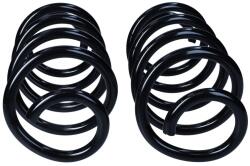 MAXGEAR Arc Spiral Puntea Spate 60-1440D Dacia Logan