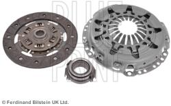 BLUE PRINT Set Ambreiaj Adt330250 Toyota Yaris