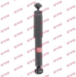 KYB Amortizor Puntea Spate 3448003 Citroën Jumpy Ii Fiat Scudo Peugeot Expert