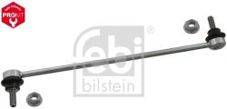 Febi Bilstein Brat/Bieleta Suspensie, Stabilizator Axa Fata Dreapta 22589 Smart Cabrio/Forfour