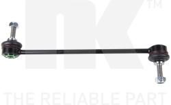 NK Brat/Bieleta Suspensie, Stabilizator 5113913 Renault Fluence/Megane/Megane Iii