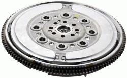SACHS Volanta 2294000112 Subaru Legacy Iv