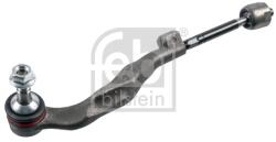Febi Bilstein Bara Directie Axa Fata Dreapta 181026 Mini Mini