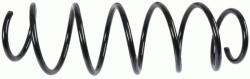 SACHS Arc Spiral 998109 Fiat Stilo/Stilo Multi