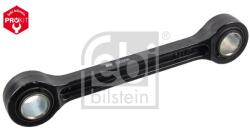 FEBI BILSTEIN Brat/Bieleta Suspensie, Stabilizator Puntea Spate 192906 Mercedes-Benz Actros/Mk (192906)