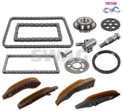 SWAG Chit Lant De Distributie Partea De Jos 33104296 Bmw 1 Mini Mini/Mini Clubman