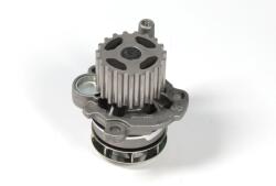 HEPU Pompă De Apă, Răcire Motor P654 Audi A3/A4 B7/A4 B8/A5/A6 C6/Q5/Tt Seat Altea (P654)