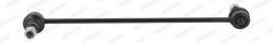 Moog Brat/Bieleta Suspensie, Stabilizator Op-Ls-2080 Fiat Croma Opel Signum/Vectra C (OP-LS-2080)