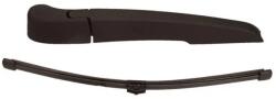MaXgear Set Stergatoare, Curatare Parbriz Spate 39-0545 Bmw 2 Gran