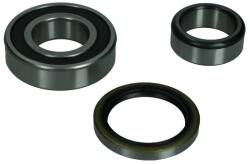 MAXGEAR Set Rulment Roata Puntea Spate 33-0991 Suzuki Ignis I/Wagon R+