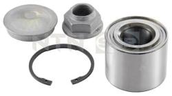 SNR Set Rulment Roata R155.113 Dacia Dokker/Dokker Pick-Up/Duster/Lodgy/Logan