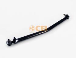 CEI Bieleta, Directie 220.212 Daf Lf 55 (220.212)