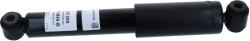 SACHS Amortizor 315299 Mercedes-Benz Citan/Citan Mixto Renault Kangoo