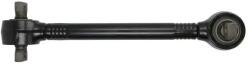 REINHOCH Brat, Suspensie Roata Rh53-9033 Setra Series 400 (RH53-9033)