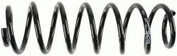 SACHS Arc Spiral 994339 Audi A1 Vw Polo Iv/Polo V