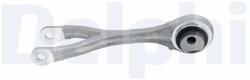 DELPHI Brat, Suspensie Roata Dreapta Tc4868 Mercedes-Benz A-Class/Cla/Gla-Class