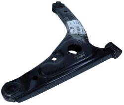 MAXGEAR Brat, Suspensie Roata Exterior 72-5966 Ford Transit/Transit Tourneo