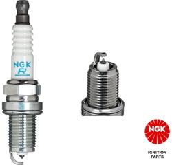 NGK Bujii 7963 Audi A4 B5/A6 C5 Porsche Cayenne Seat Toledo I Vw Passat B3/B4 Bujie